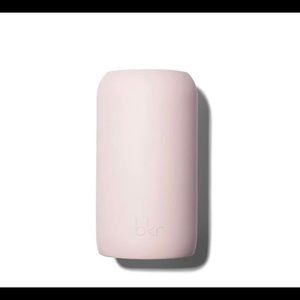 Bkr Lulu 500ml Sleeve